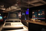 Űrhódító - számítógépes játéktörténeti kiállítás a Közlekedési Múzeumban