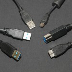 Iomega eGo külső merevlemezek USB 3.0 csatlakozással