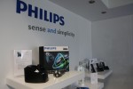 Philips gyárlátogatás Székesfehérváron