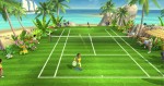 Sony PlayStation Move - III. rész: Sports Champions és Racquet Sports