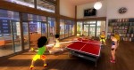 Sony PlayStation Move - III. rész: Sports Champions és Racquet Sports