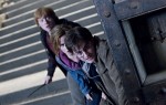 Harry Potter és a Halál ereklyéi - 2. rész