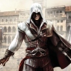 Assassin's Creed: Reneszánsz [könyv]