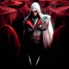 Assassin's Creed: Testvériség [könyv]