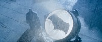 Batman Superman ellen - Az igazság hajnala [film]