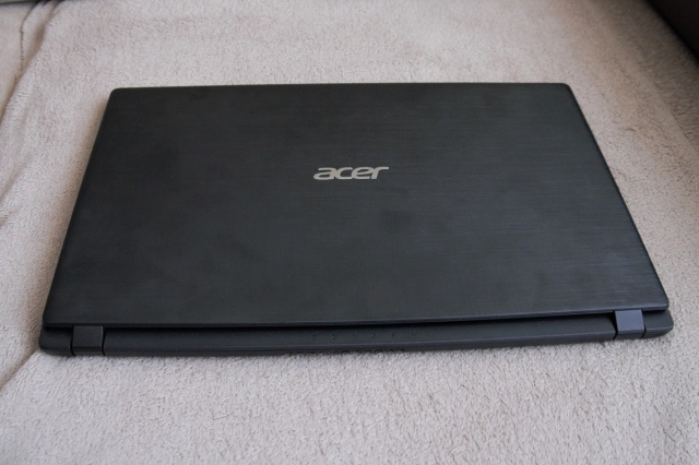 Acer Aspire 3