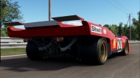 Project Cars 2 Spirit of Le Mans DLC