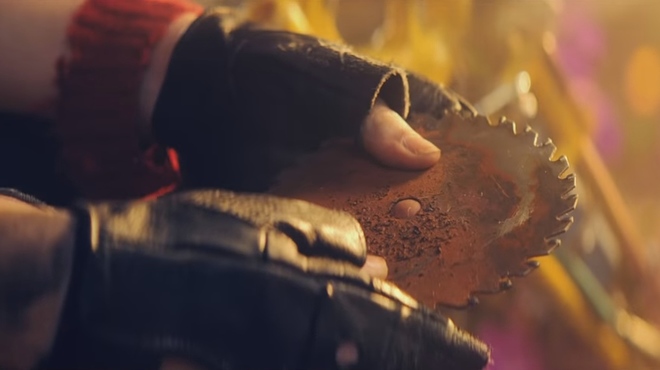 Poszt-apokaliptikus Far Cryt mutat be hamarosan a Ubisoft
