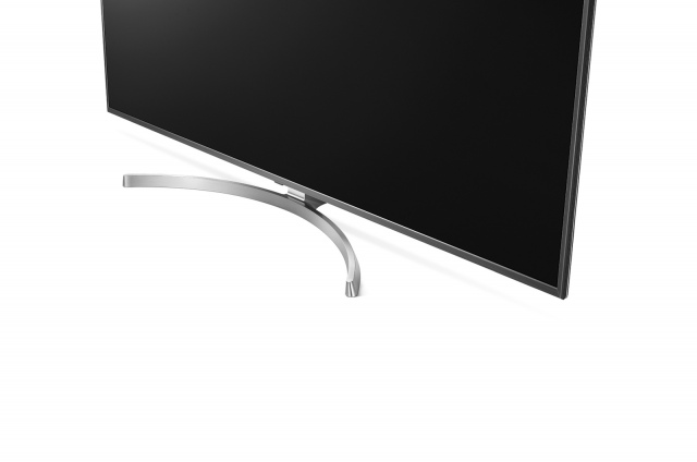 LG 55SK8100PLA Smart TV – arany középút?