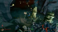 Deep Rock Galactic teszt – Mit kapunk, ha a Left 4 Deadet egy kis földalatti sci-fi Minecrafttal keverjük?