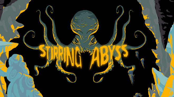 Stirring Abyss