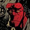 Hellboy Rövid történetek 3-4 képregények: A prágai vámpír és Makoma