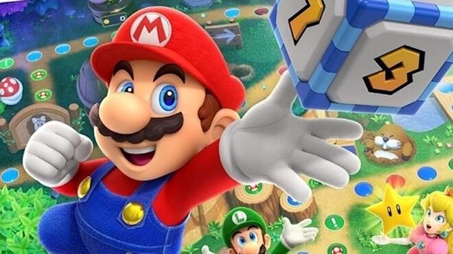 Nintendo E3 összefoglaló