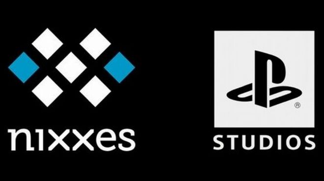 A Sony a Nixxes Software-t is felvásárolta