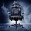 Trust GXT 712 Resto Pro gaming szék – Trón a harchoz