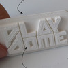 3D-nyomtatás otthon 3. – Gépi nyelvre fordítva