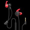Genesis Oxygen 400 fülhallgatóteszt – Pici gamer füleske