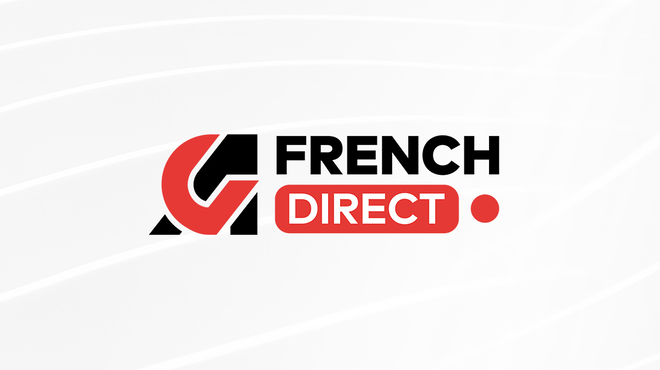 Több mint 40 francia fejlesztésű játékot mutattak be az újabb AG French Directen