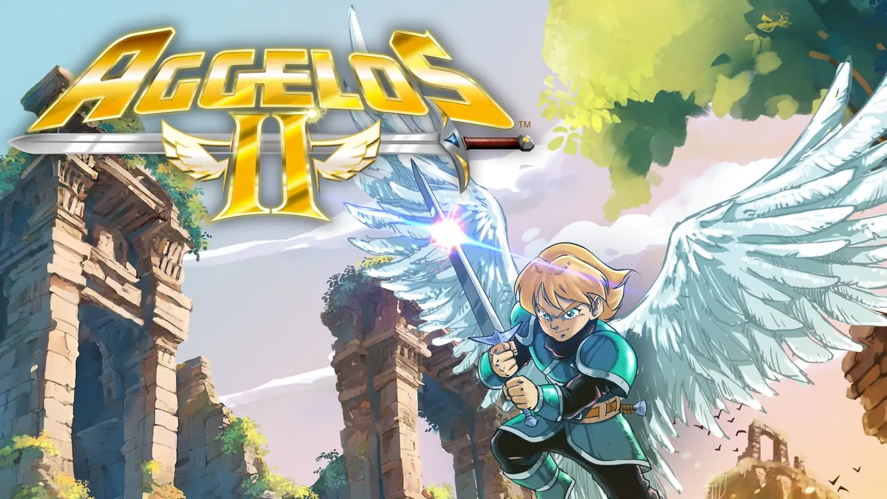 Aggelos 2