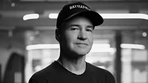 A néhai Infinity Ward-alapító Vince Zampella előtt tiszteleg a Call of Duty: Modern Warfare 4 egyszemélyes kampánya