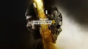 Call of Duty: Modern Warfare 4 teszt – Évek után egy CoD, ahol a multiplayer mód muzsikál a leggyengébben – és még az sem rossz!